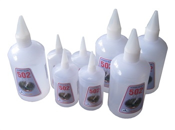 Keo 502 (Con công - KCC)