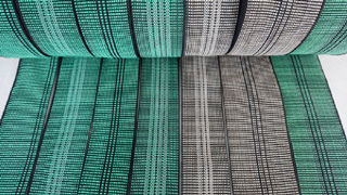 Dây đai thun đan ghế sofa
