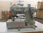 Máy trần đè Pegasus W500
