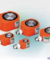 Kích thủy lực Tecpos TSLC