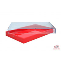 Hộp đựng thuốc lá