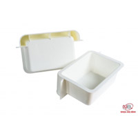 Hộp nhựa Sink