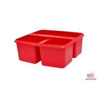 Hộp đựng đồ đa dụng