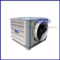 Máy làm mát KD - 18B