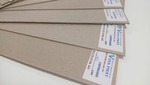 Giấy bìa cứng - chipboard tấm