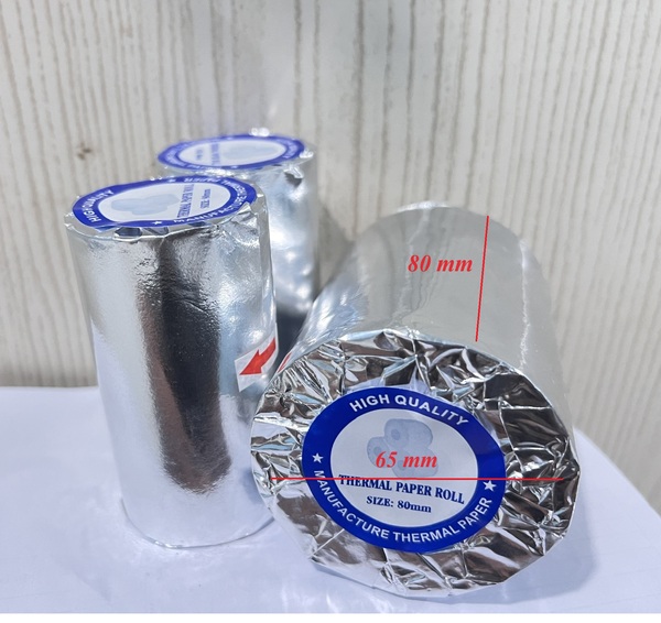 Giấy in K80 x 65-2