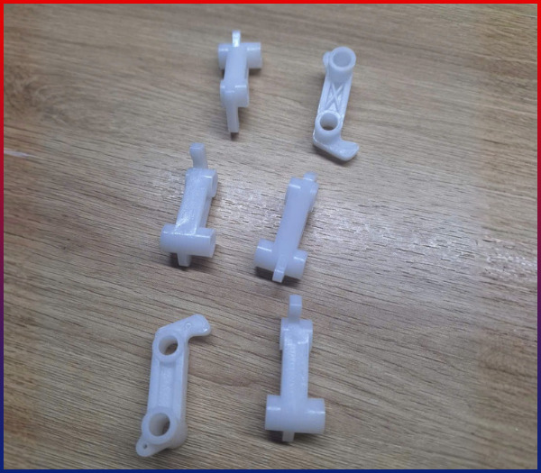 Pát cuốn chỉ K6A0563000