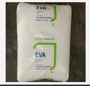 Hạt nhựa EVA LVS430