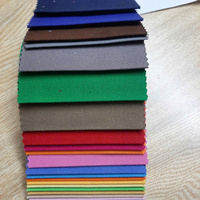 Cotton canvas