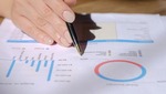 Dịch thuật chuyên ngành marketing