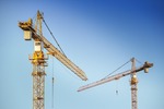 Dịch thuật chuyên ngành xây dựng