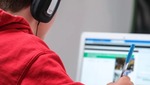 Dịch thuật giáo dục và E-learning