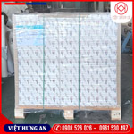 Giấy chống ẩm