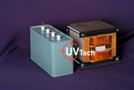 Biến thế đèn UV