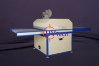 Máy sấy UV