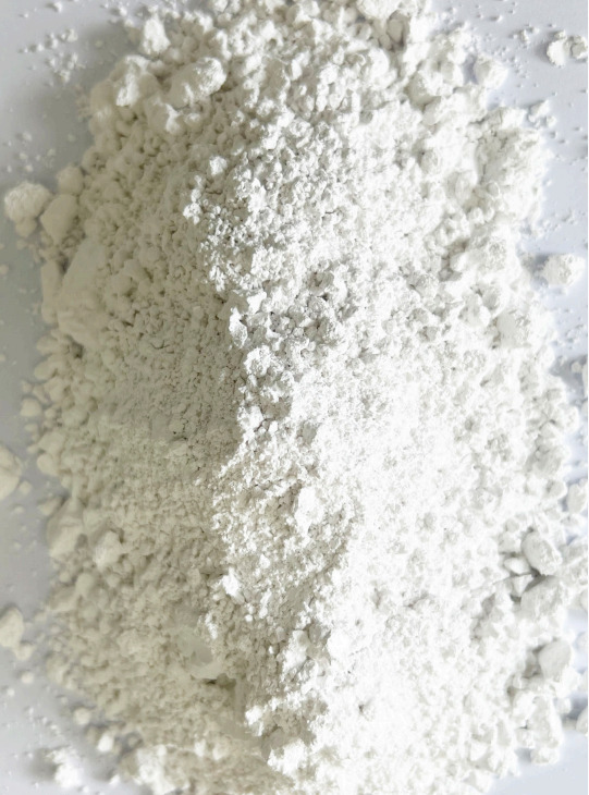 Bột nhẹ Pricipated Calcium Carbonat