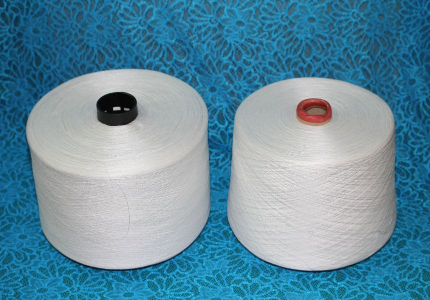 Chỉ móc