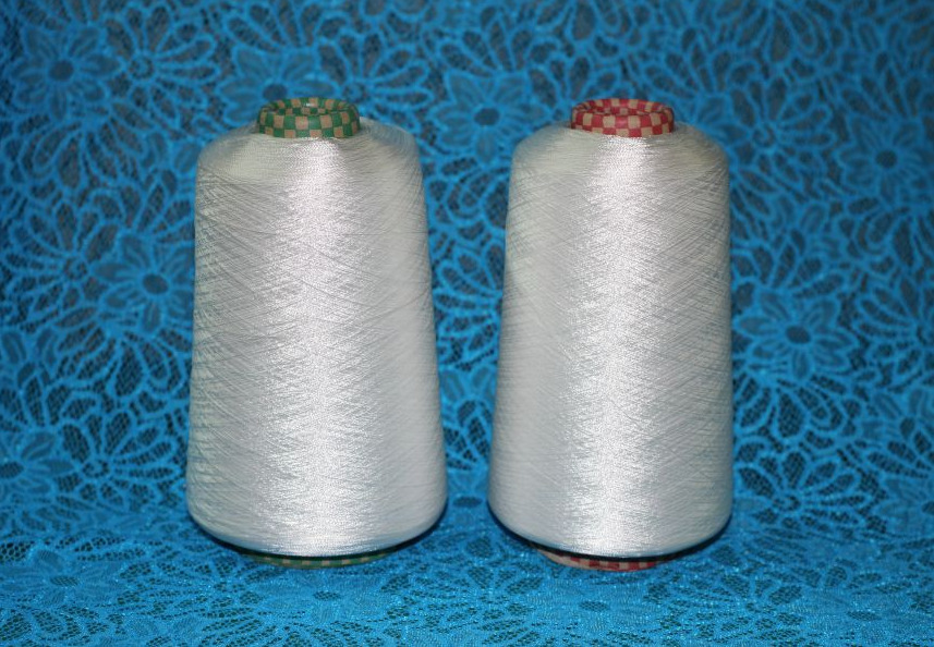 Chỉ nylon 1/2