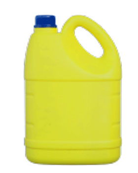 Can 4 lít