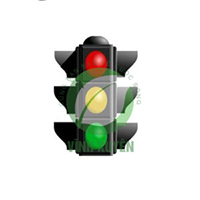 Đèn tín hiệu giao thông