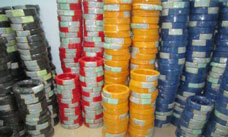 Dây dân dụng