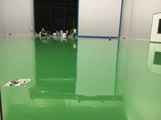 Sơn Epoxy