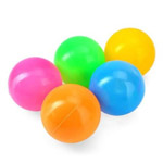 Nhựa gia công theo yêu cầu – Công nghệ thổi