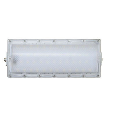 Đèn Tennis công nghệ Led