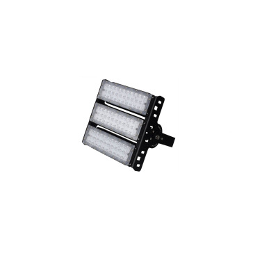 Đèn pha công nghệ Led mẫu D
