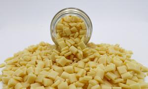 Keo Hotmail dán cạnh gỗ