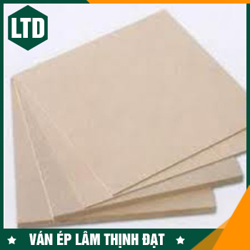 Ván MDF Quảng Trị