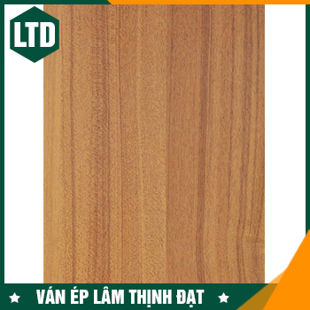 Ván Okal phủ Veneer