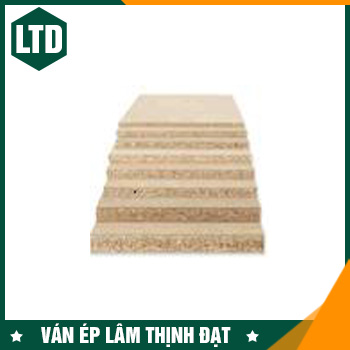 Ván Okal trơn