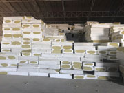 TKE Việt Nam - Acid Brick