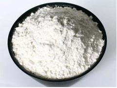 Tinh bột Acetylated Distarch Phosphated
