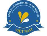 Thiết kế logo thương hiệu