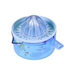Bộ vắt cam