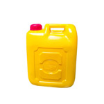 Can 5l vàng