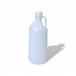 Chai nhựa HDPE 2l