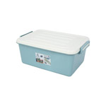 Thùng đa năng 26l CS3