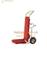Xe đẩy hành lý
