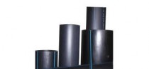 Ống nhựa HDPE PN6