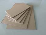 Giấy slipsheet