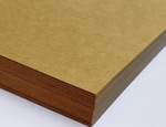 Giấy slipsheet