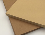 Giấy slipsheet