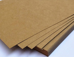 Giấy slipsheet
