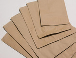 Giấy slipsheet