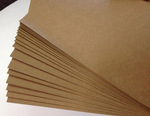 Giấy slipsheet