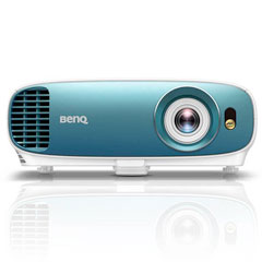 Máy chiếu BenQ TK800M New