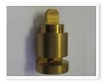 Chi tiết đổng đặc biệt